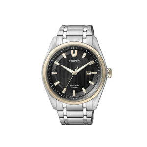 AW1244 56E