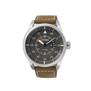 AW1360 12H