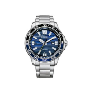 AW1525 81L