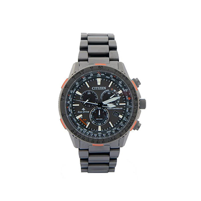 CB5007 51H 1