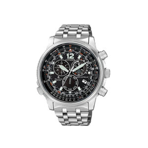 CB5860 86E