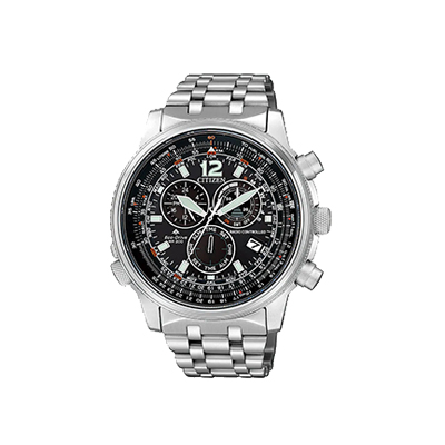 CB5860 86E
