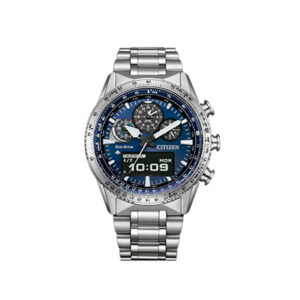 JV2000 51L