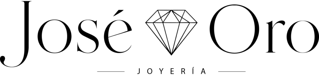 LogoJoyeriaJose