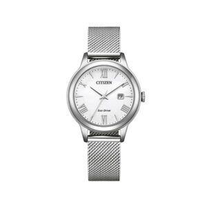 Reloj Lady de Citizen Espana de la coleccion OF Collection