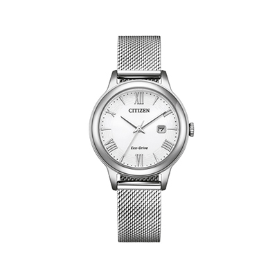 Reloj Lady de Citizen Espana de la coleccion OF Collection