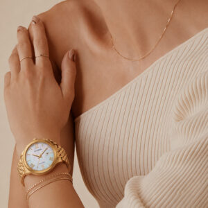 relojes