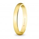 alianza de boda oro 50306(1)