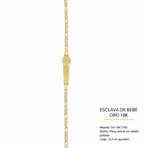 ESCLAVABEBE2